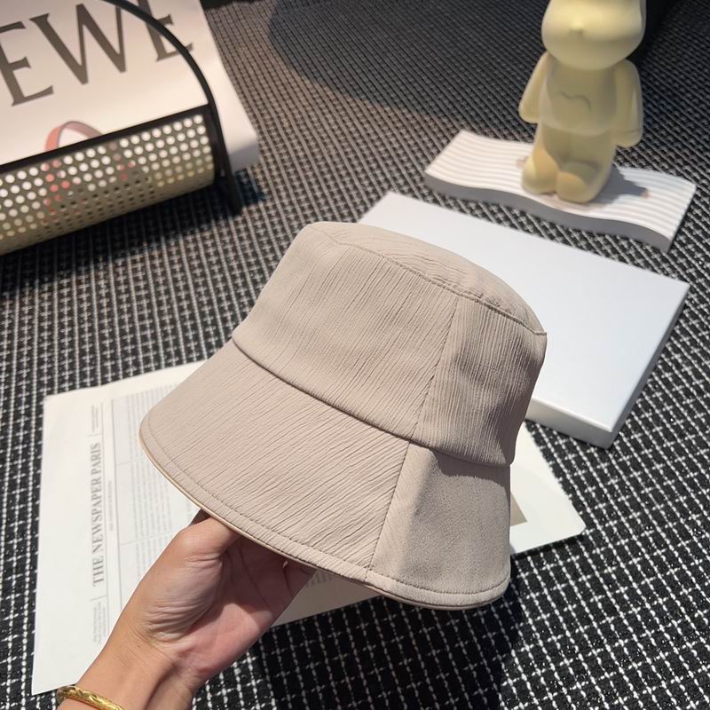 LV hat (71)